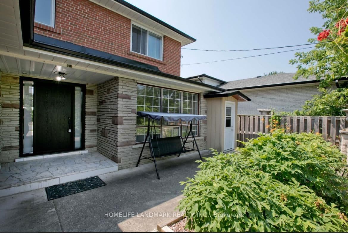 157 Pleasant View Drive thumbnail 2