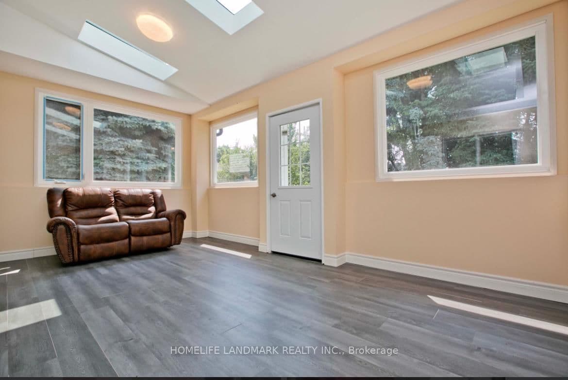 157 Pleasant View Drive thumbnail 21