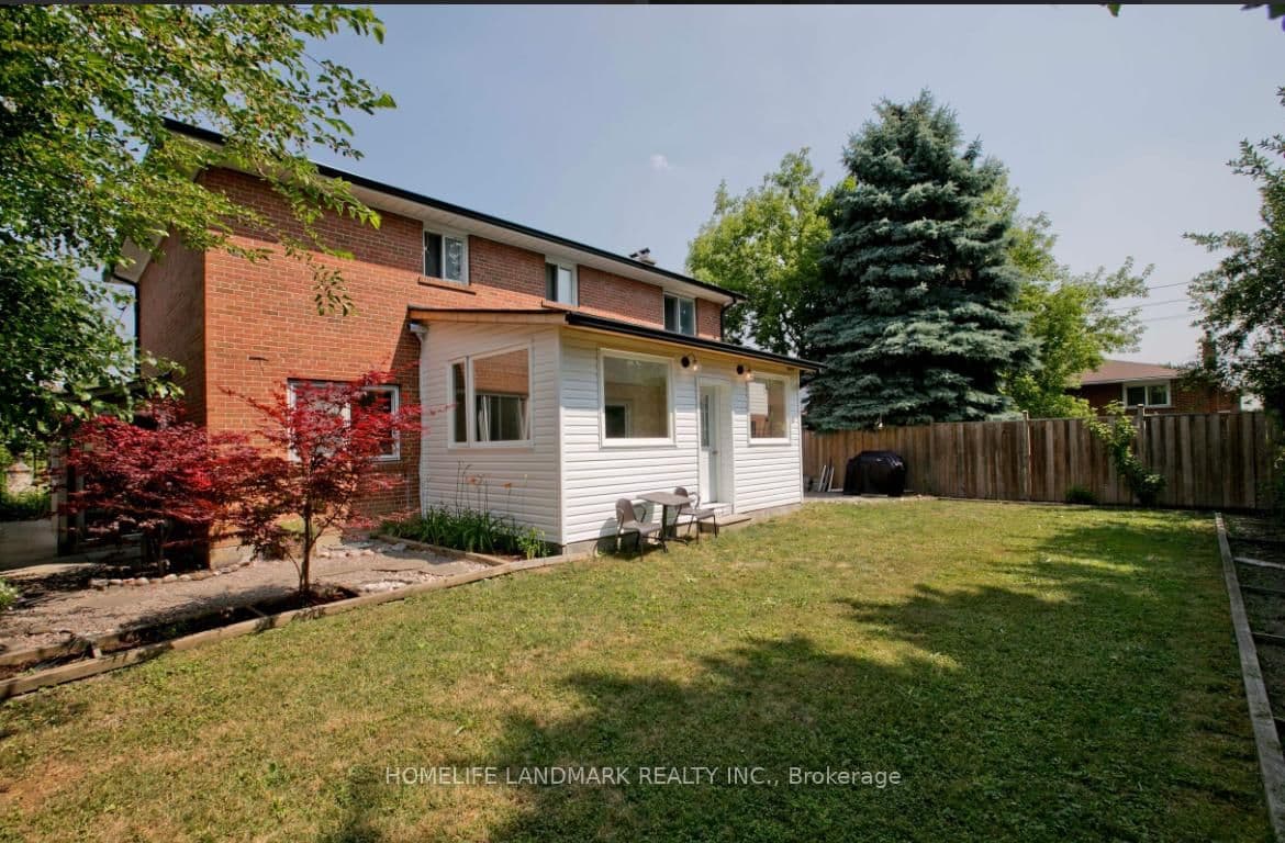 157 Pleasant View Drive thumbnail 22