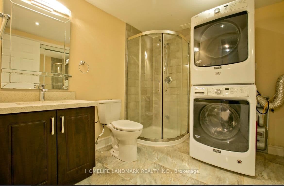 157 Pleasant View Drive thumbnail 23