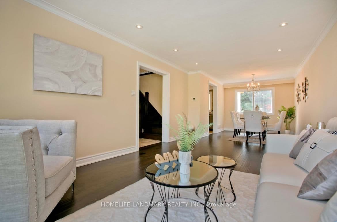 157 Pleasant View Drive thumbnail 6