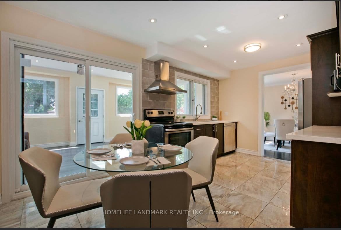 157 Pleasant View Drive thumbnail 7