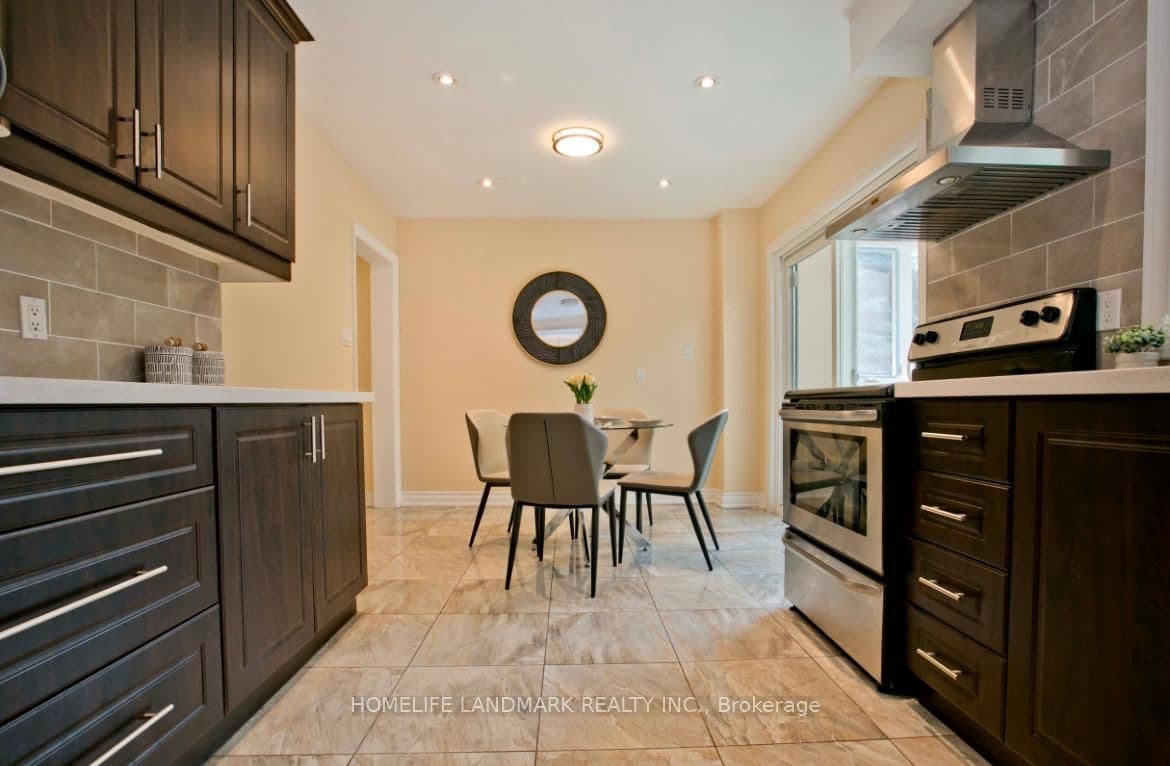 157 Pleasant View Drive thumbnail 8
