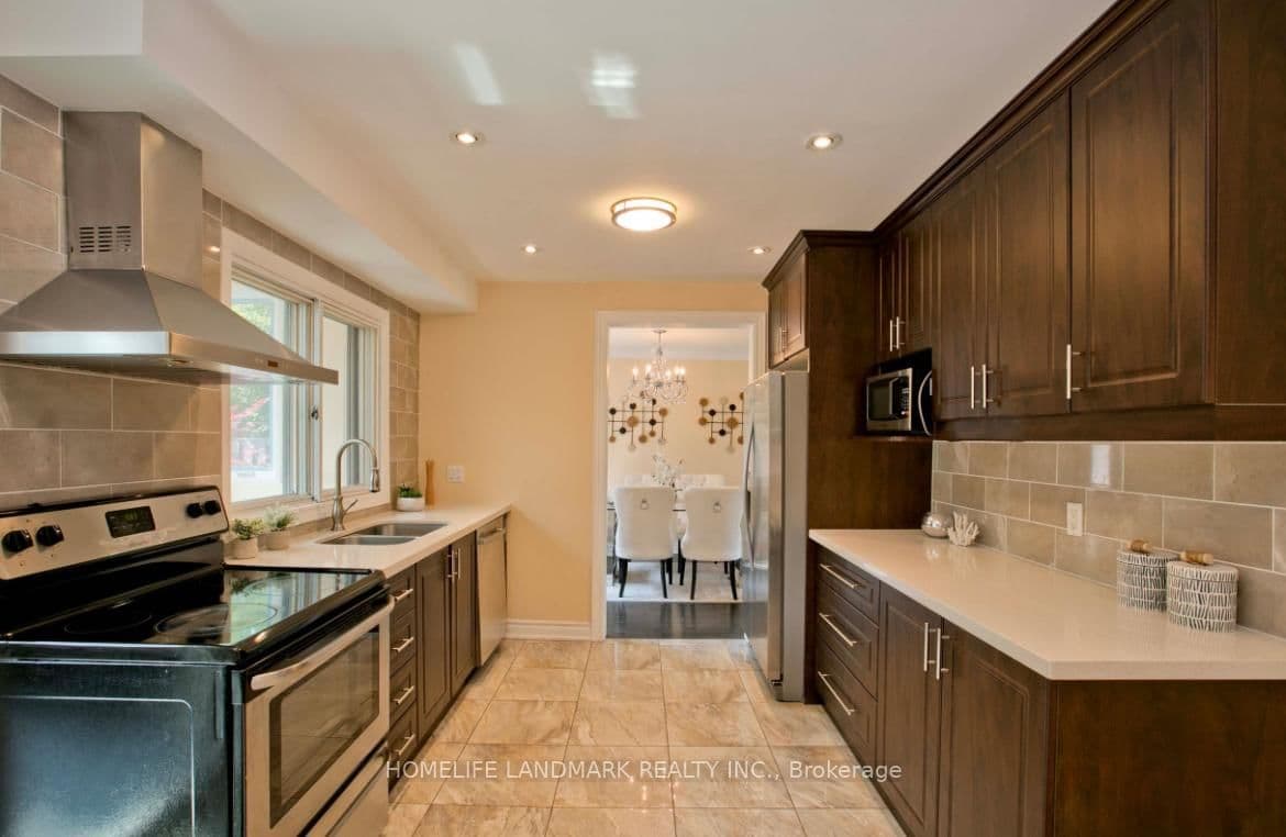 157 Pleasant View Drive thumbnail 9