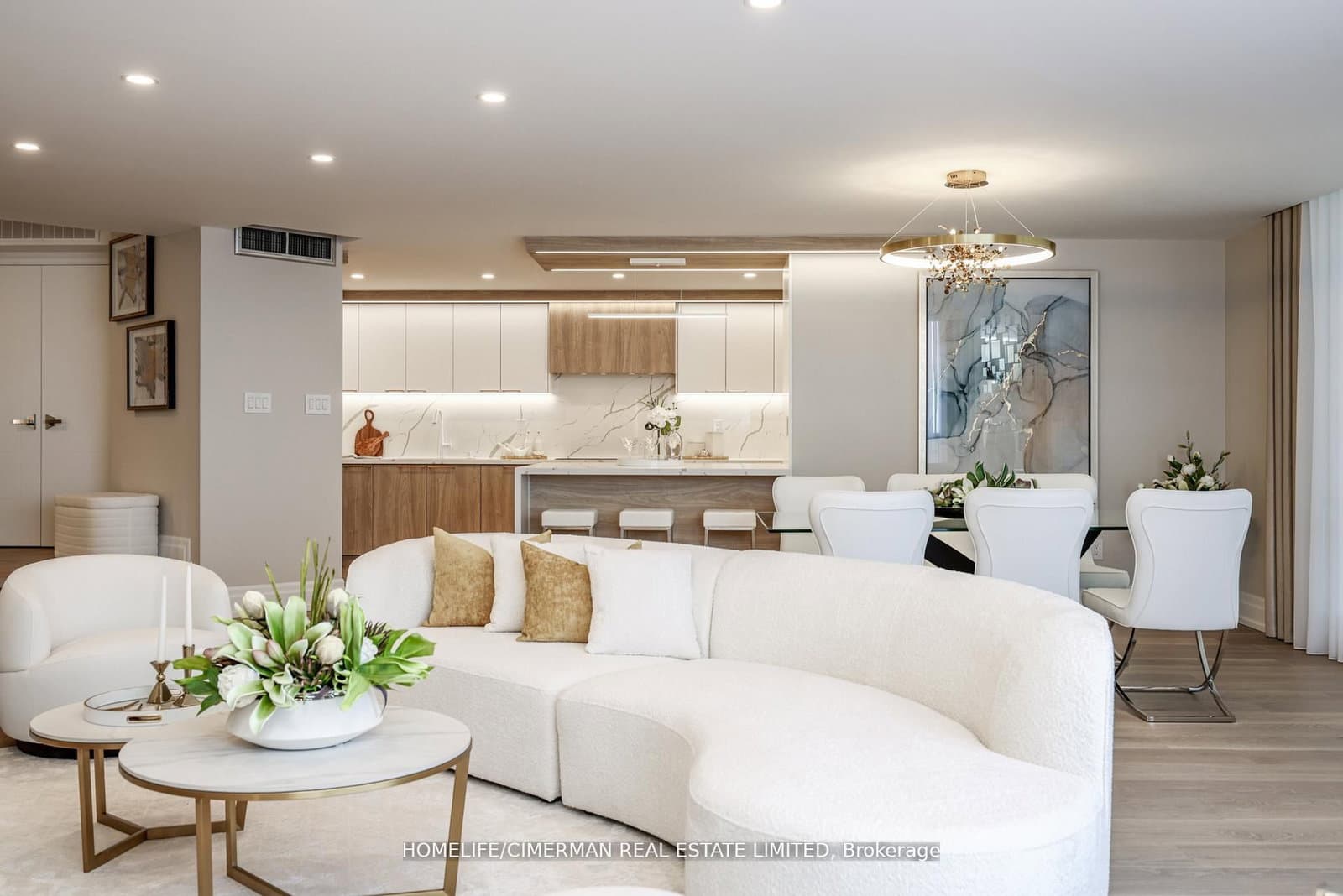 240 Heath Street W, Unit 1002 thumbnail 10