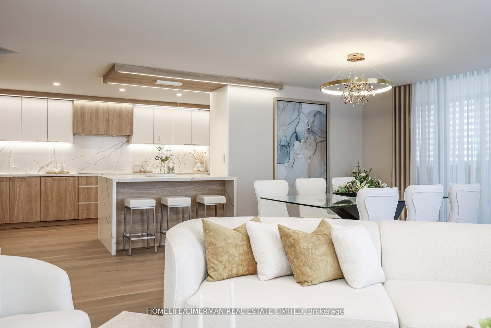 240 Heath Street W, Unit 1002 thumbnail 11