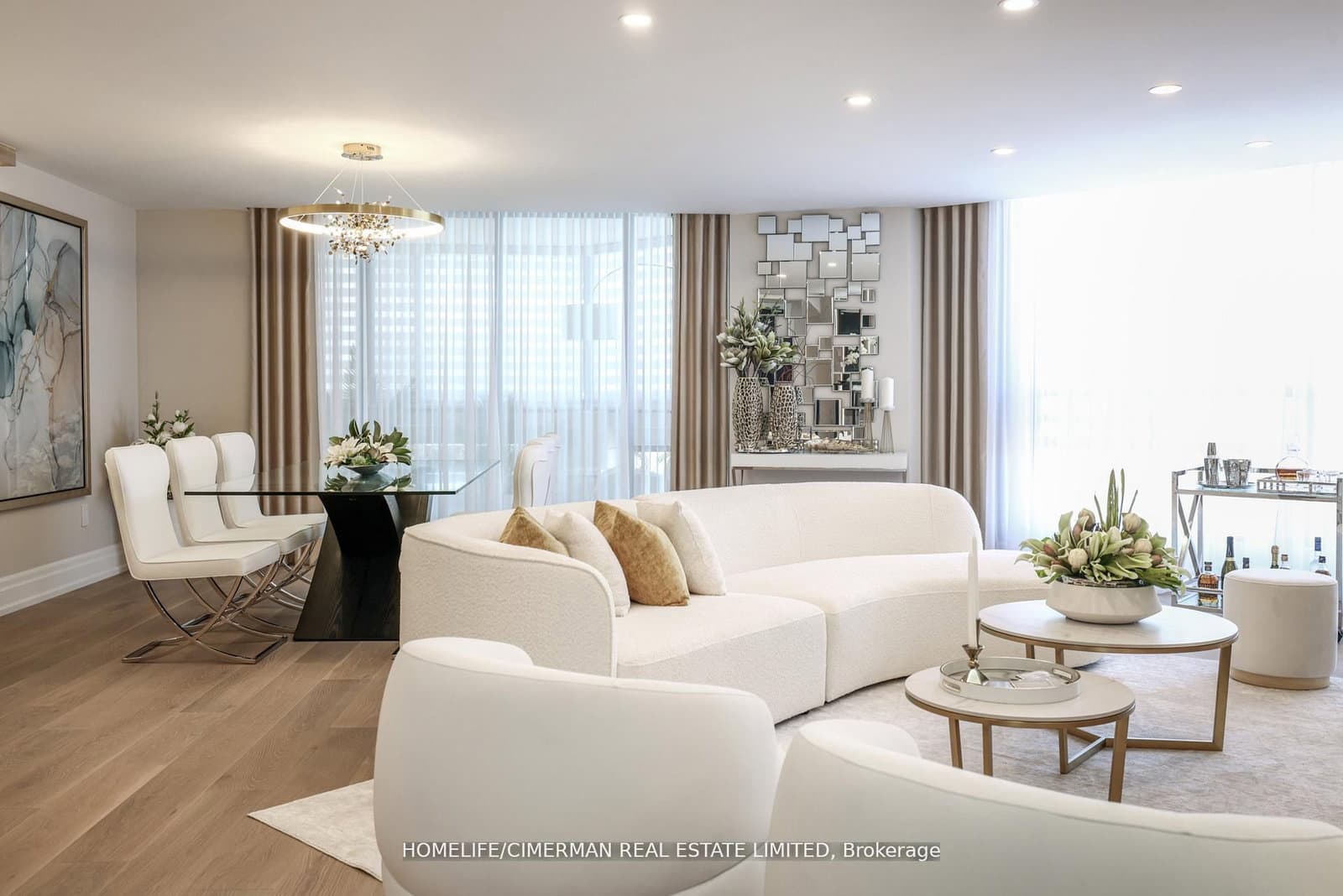 240 Heath Street W, Unit 1002 thumbnail 12