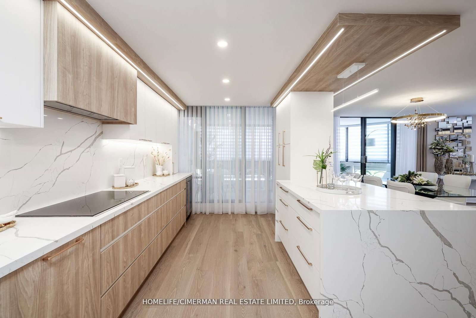 240 Heath Street W, Unit 1002 thumbnail 14