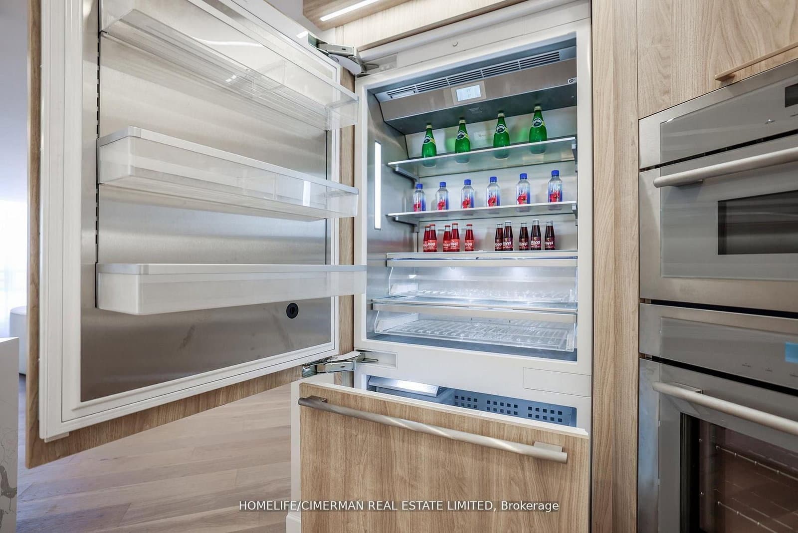 240 Heath Street W, Unit 1002 thumbnail 19
