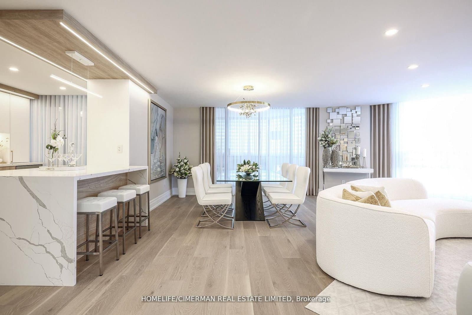 240 Heath Street W, Unit 1002 thumbnail 25