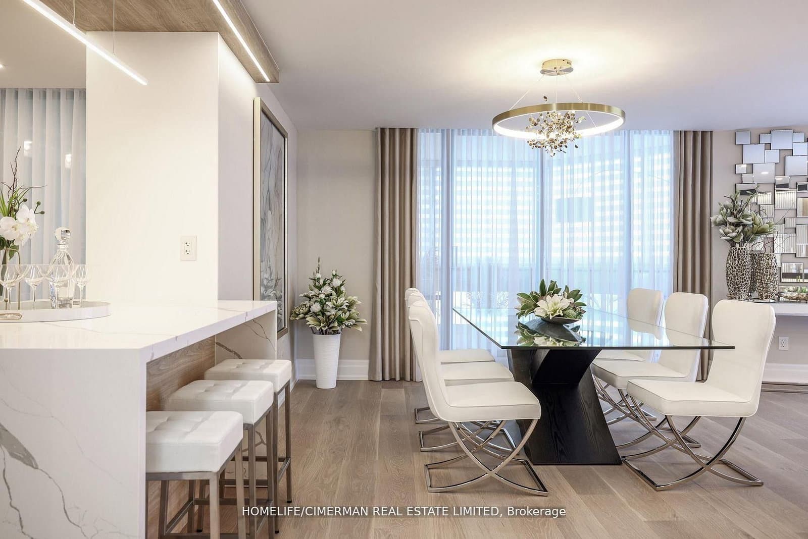 240 Heath Street W, Unit 1002 thumbnail 26