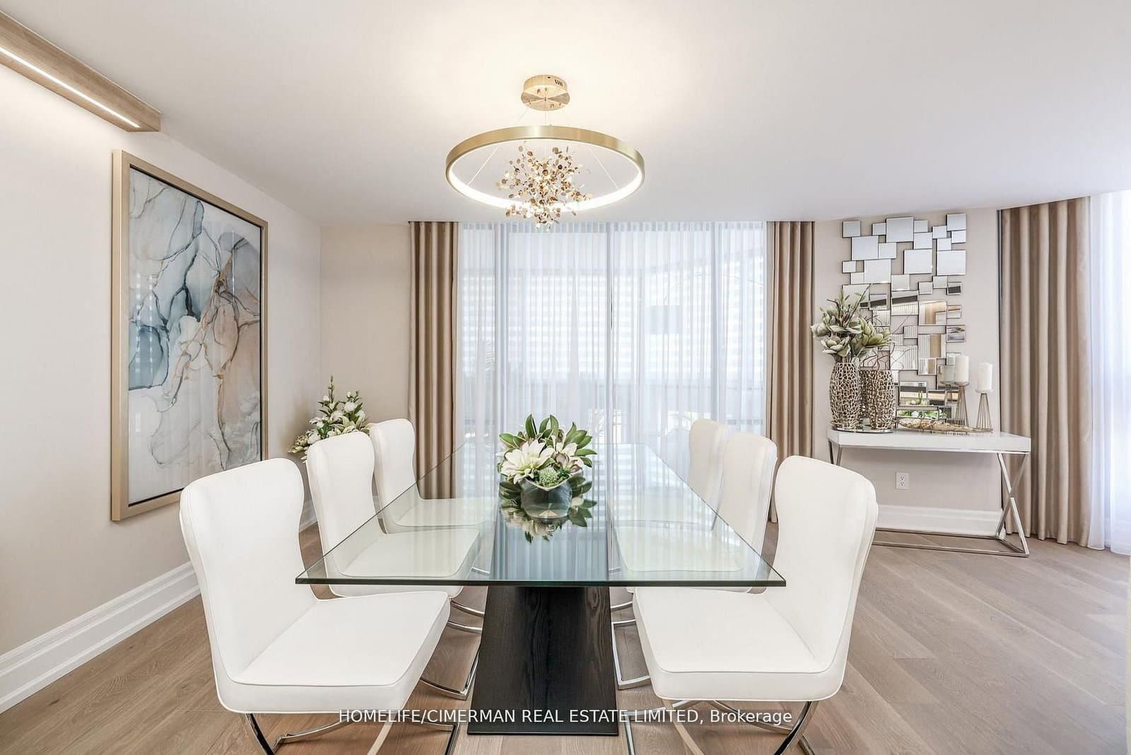 240 Heath Street W, Unit 1002 thumbnail 27