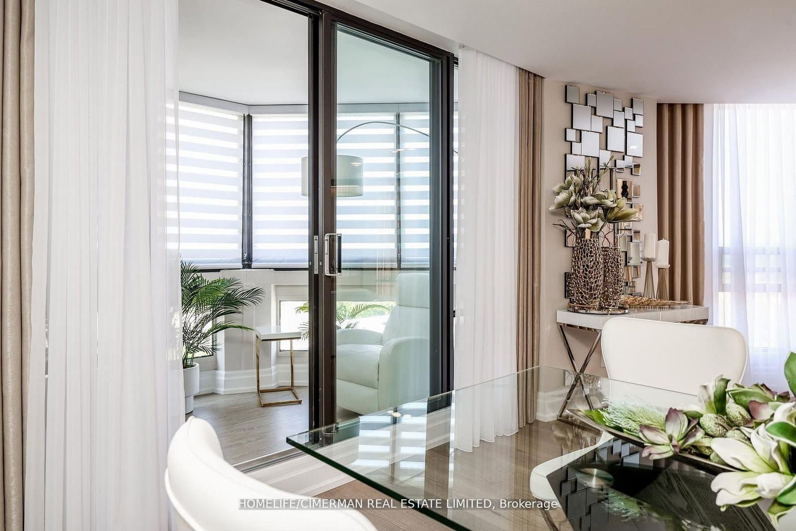 240 Heath Street W, Unit 1002 thumbnail 28