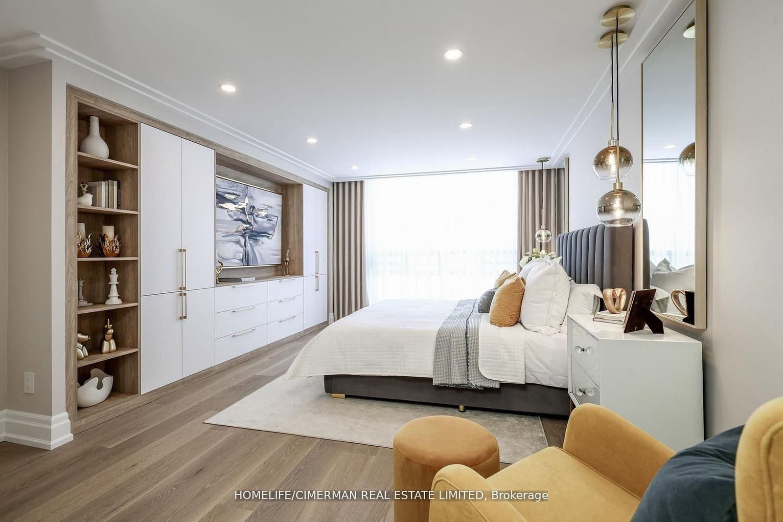 240 Heath Street W, Unit 1002 thumbnail 30
