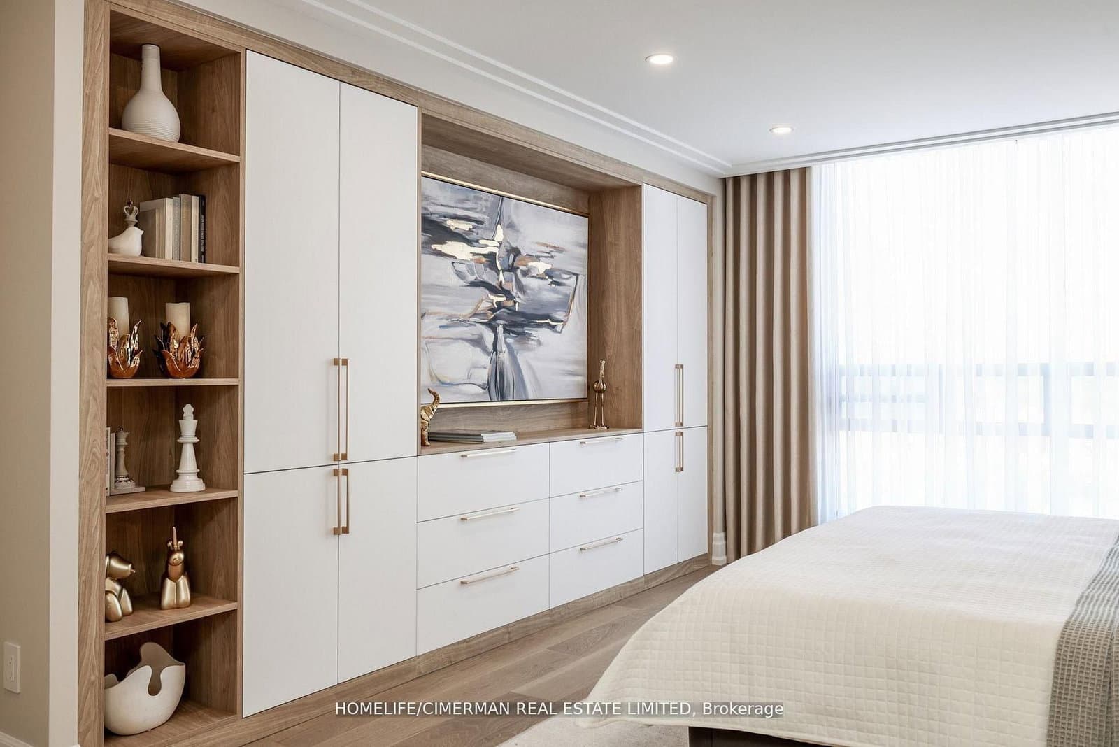 240 Heath Street W, Unit 1002 thumbnail 31