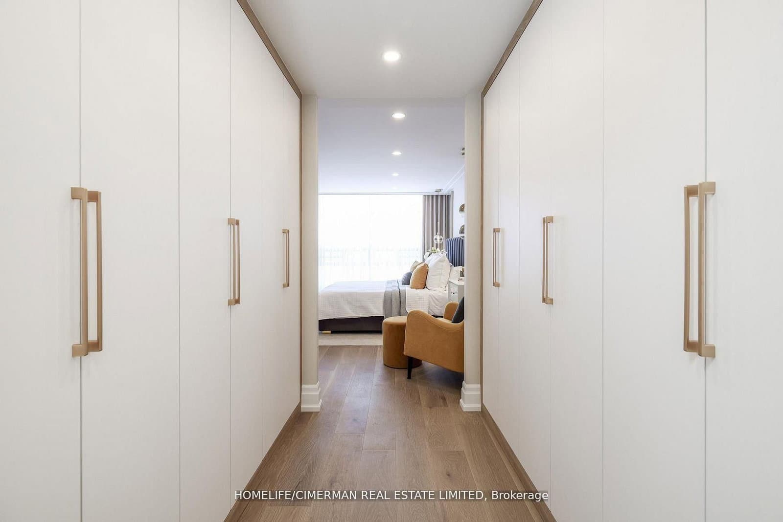 240 Heath Street W, Unit 1002 thumbnail 32