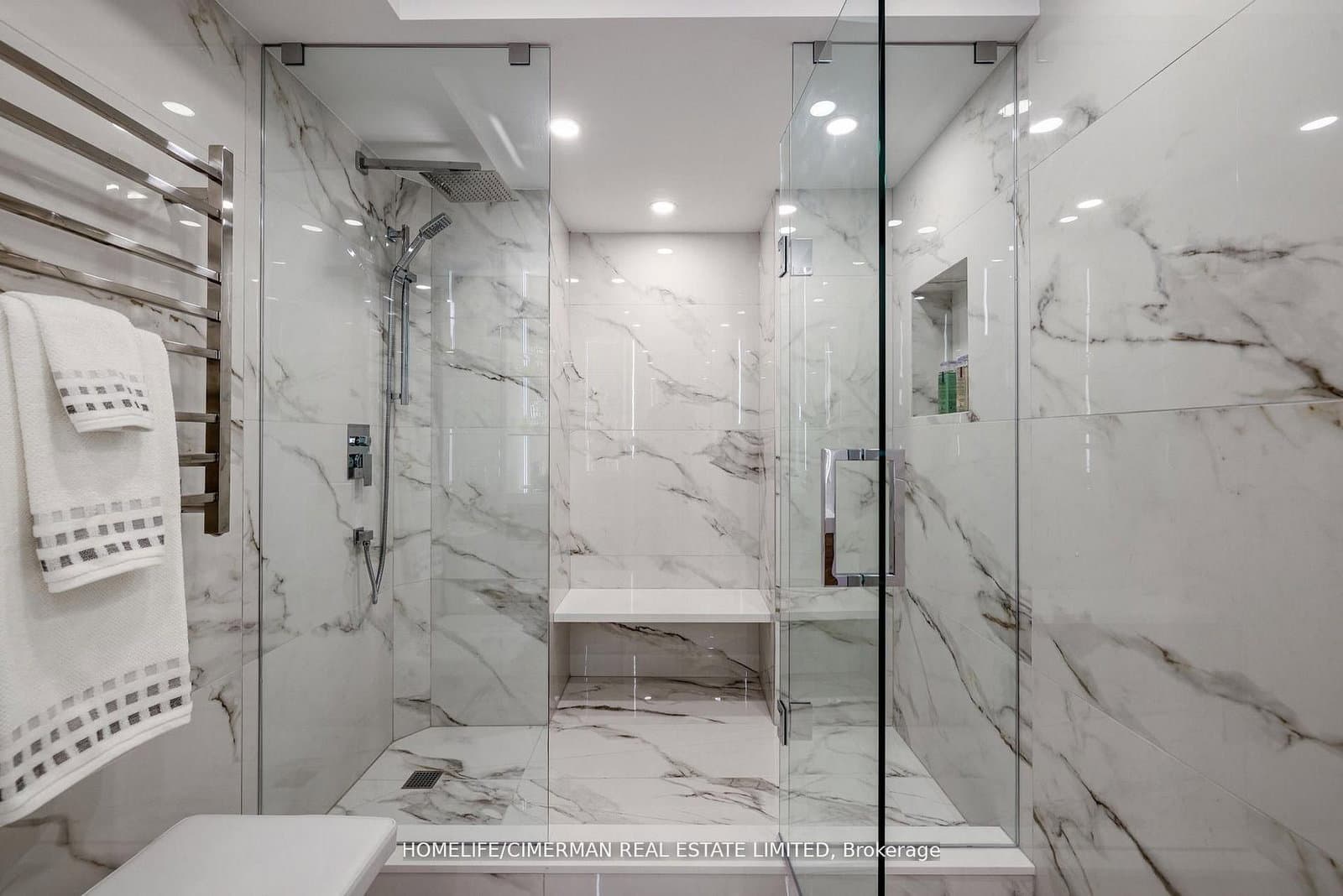 240 Heath Street W, Unit 1002 thumbnail 34