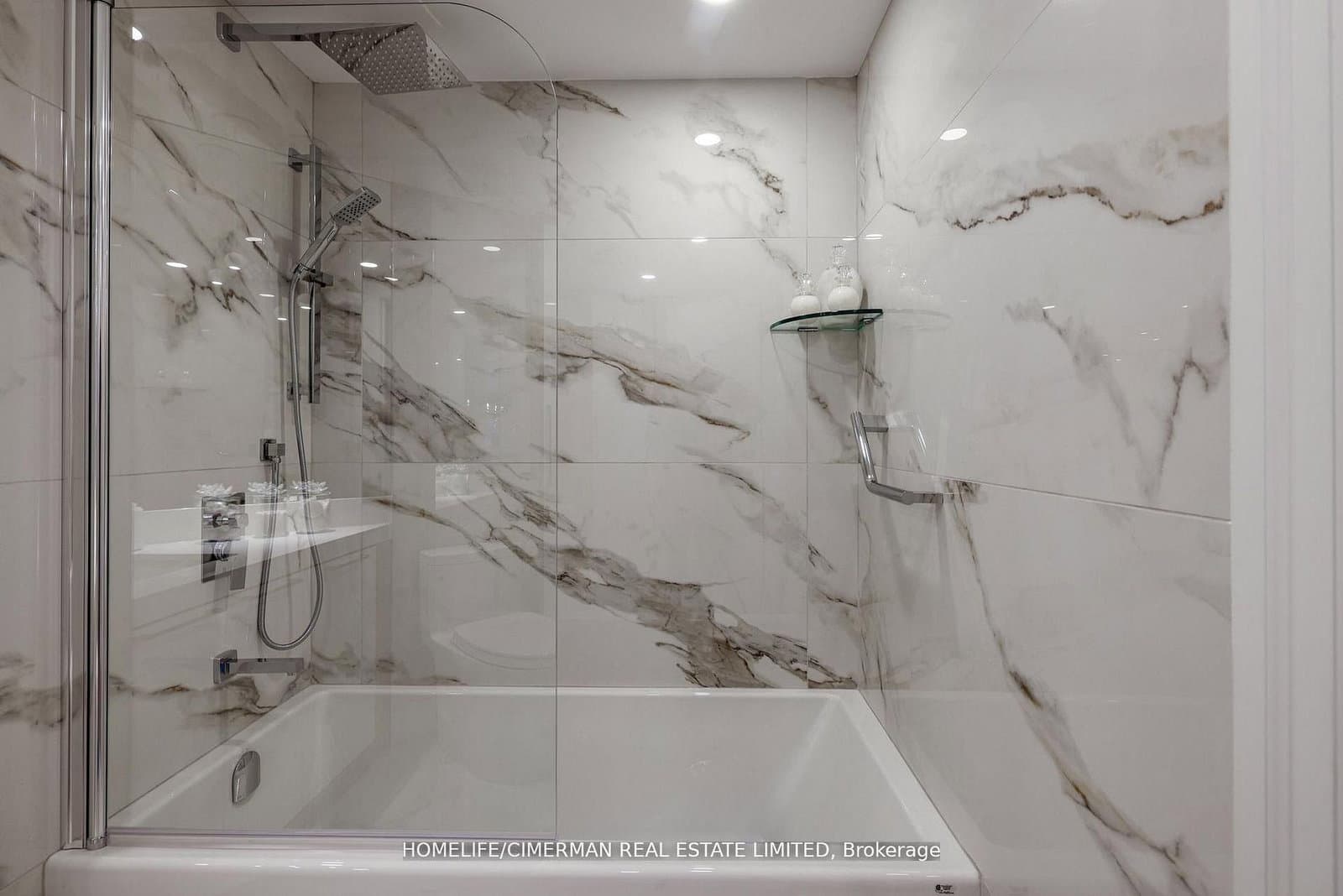 240 Heath Street W, Unit 1002 thumbnail 39