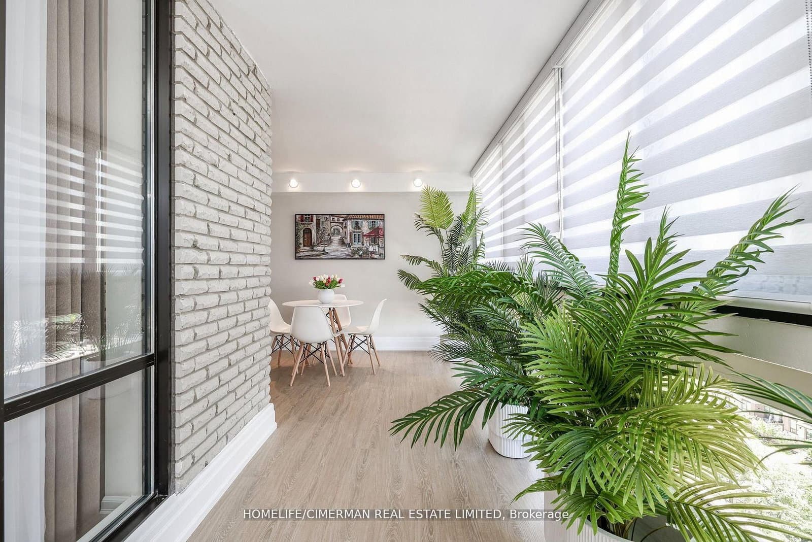 240 Heath Street W, Unit 1002 thumbnail 41