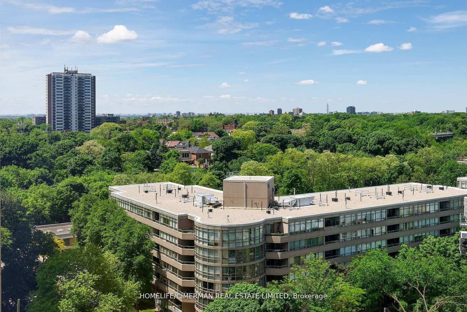 240 Heath Street W, Unit 1002 thumbnail 42