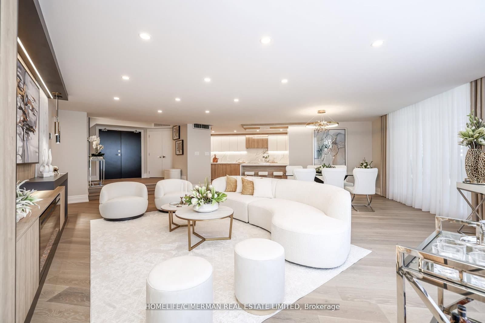 240 Heath Street W, Unit 1002 thumbnail 5