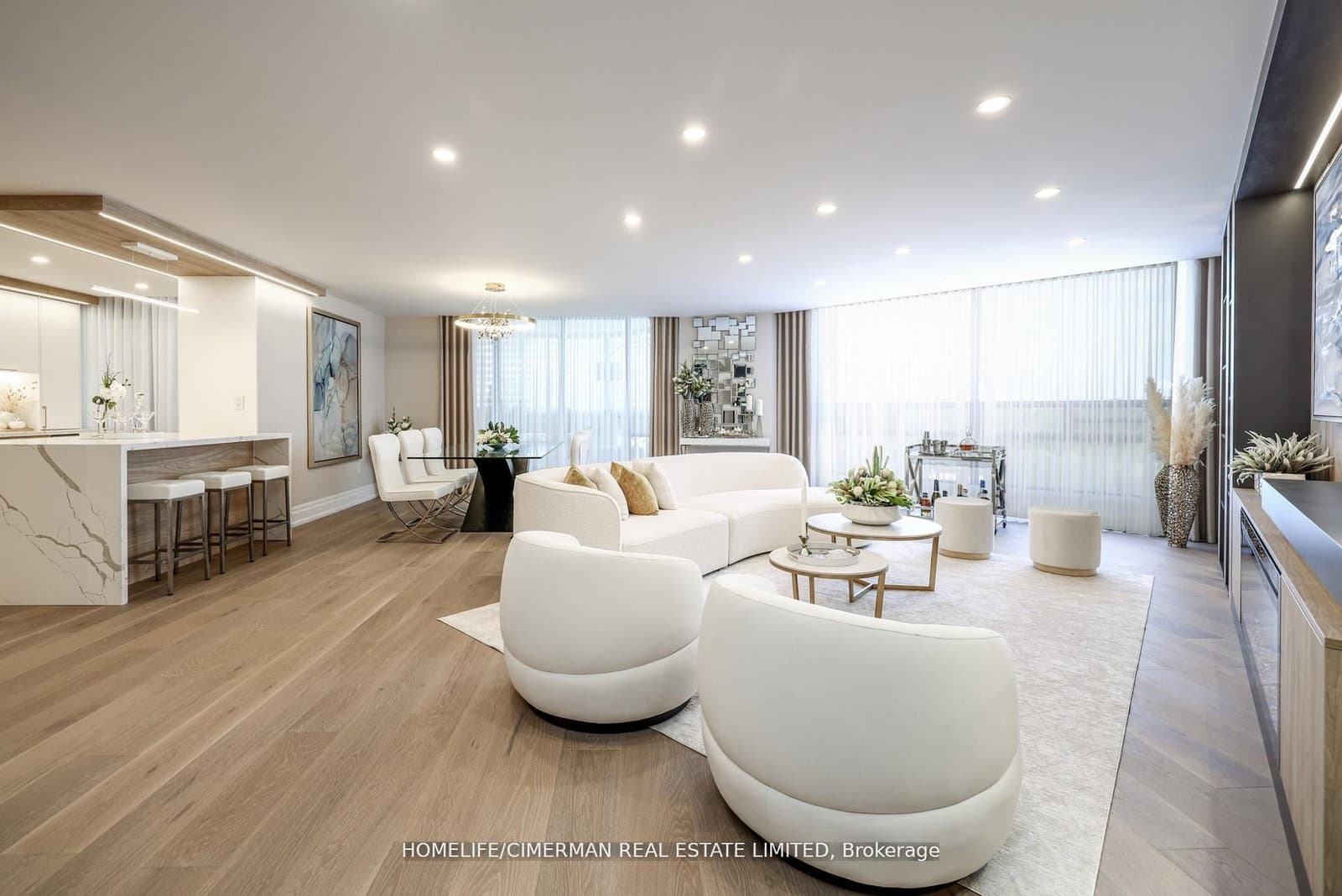 240 Heath Street W, Unit 1002 thumbnail 6