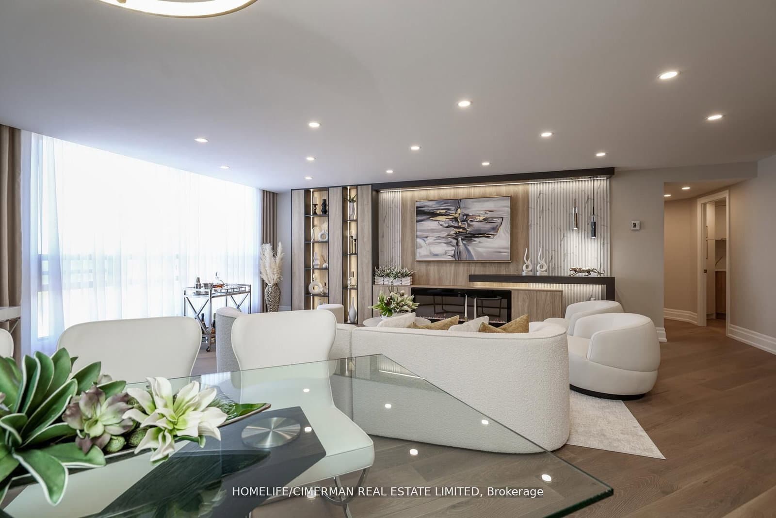 240 Heath Street W, Unit 1002 thumbnail 7