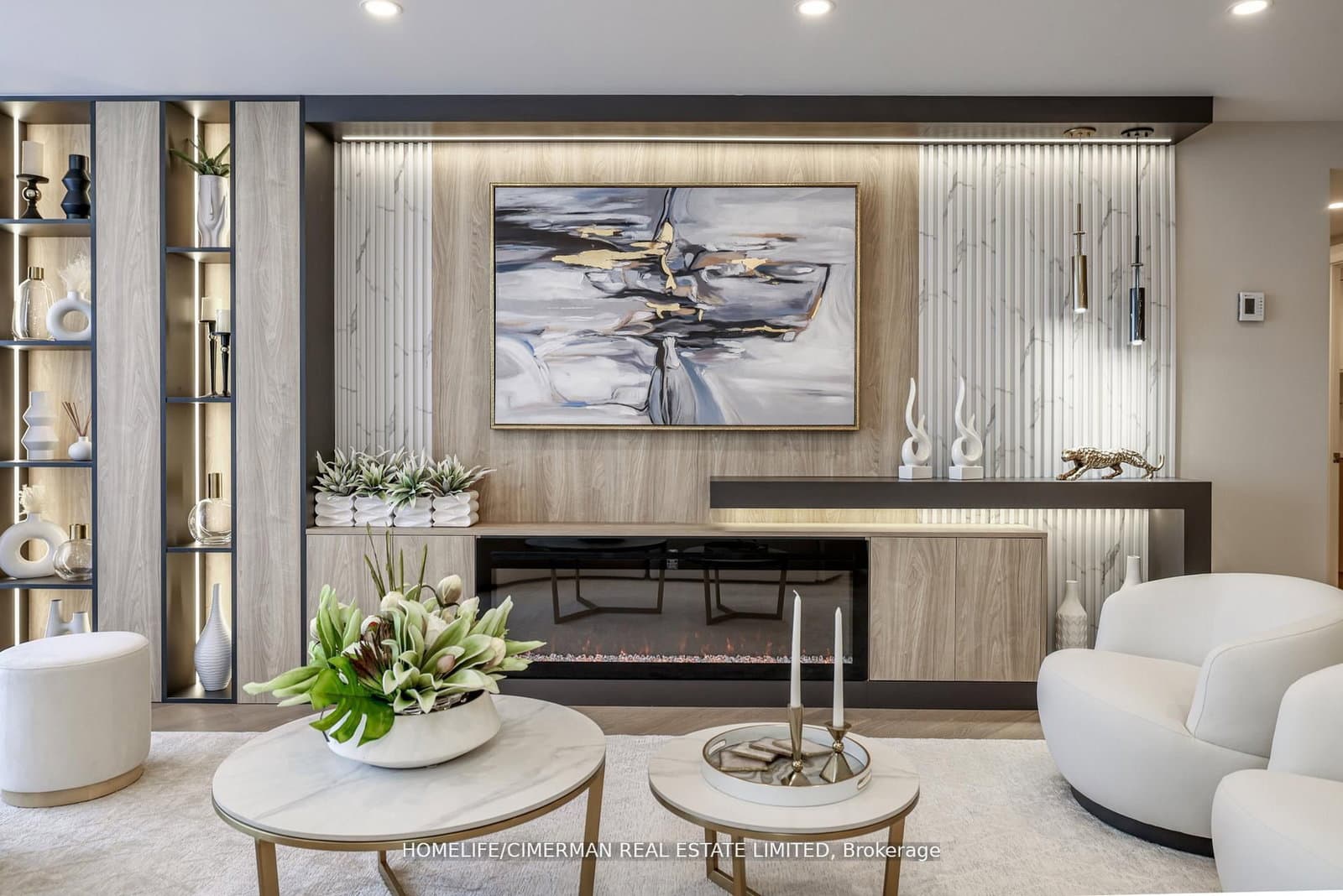240 Heath Street W, Unit 1002 thumbnail 8
