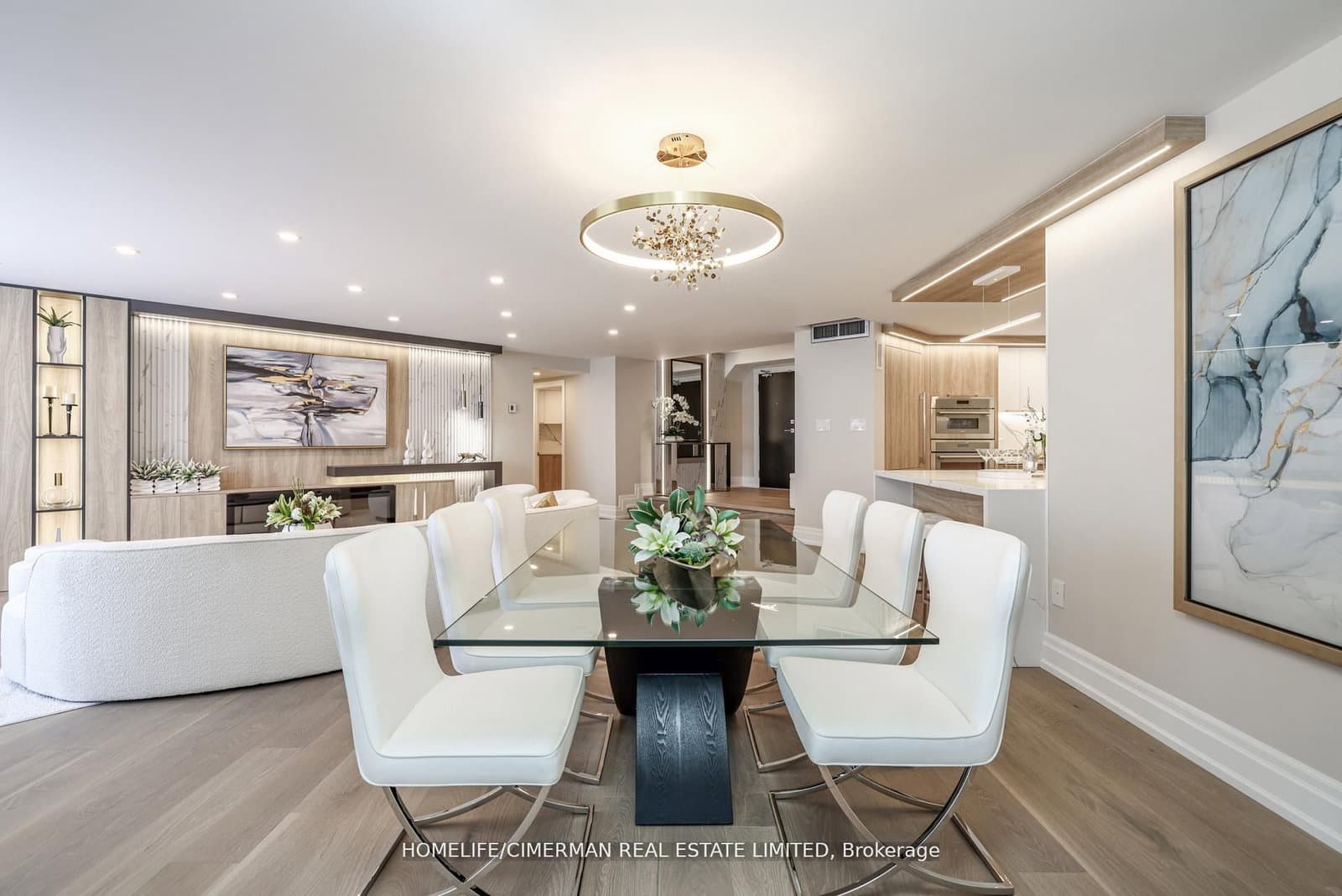 240 Heath Street W, Unit 1002 thumbnail 9