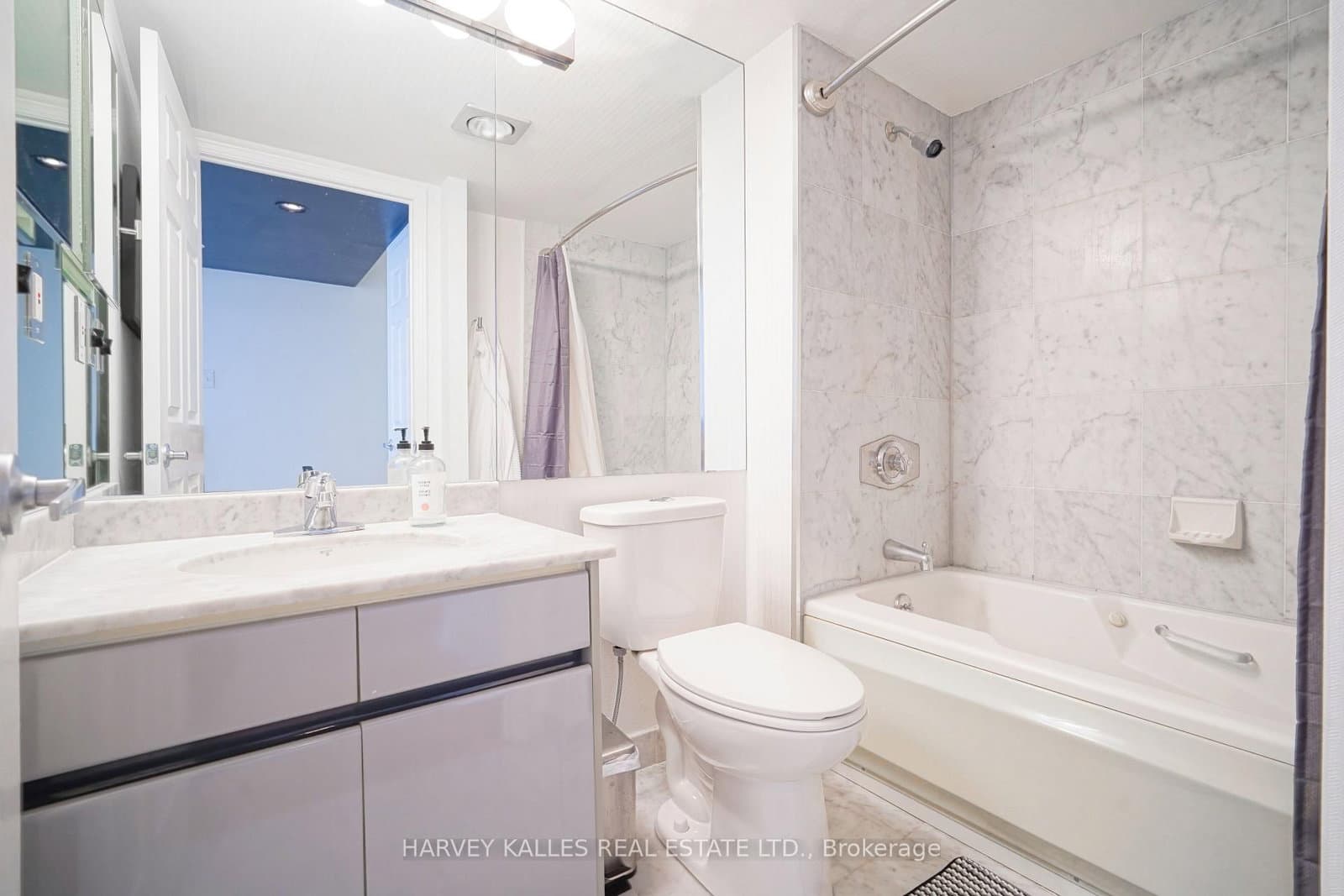 7 Broadway Avenue, Unit 609 thumbnail 11