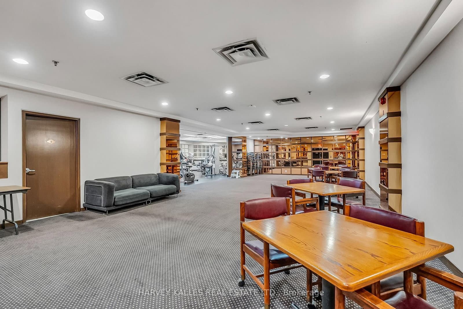 7 Broadway Avenue, Unit 609 thumbnail 13