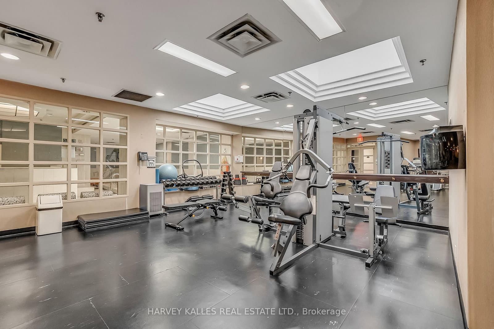 7 Broadway Avenue, Unit 609 thumbnail 14