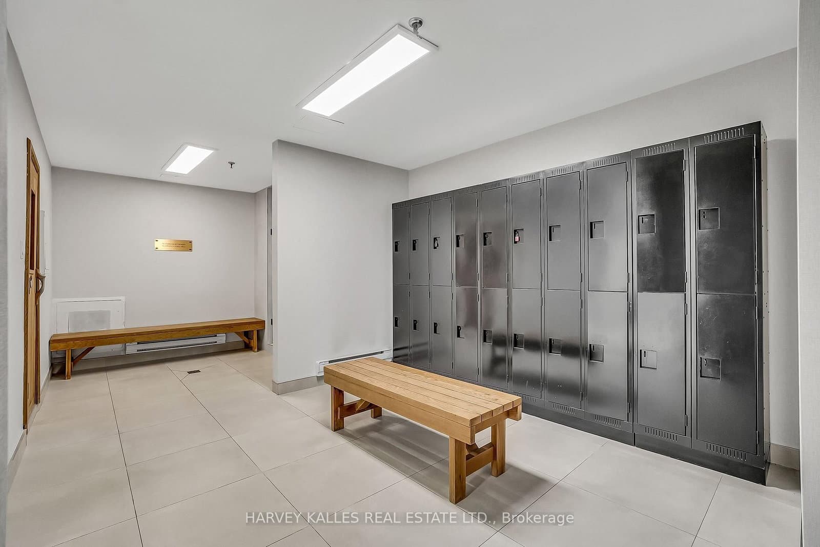 7 Broadway Avenue, Unit 609 thumbnail 17