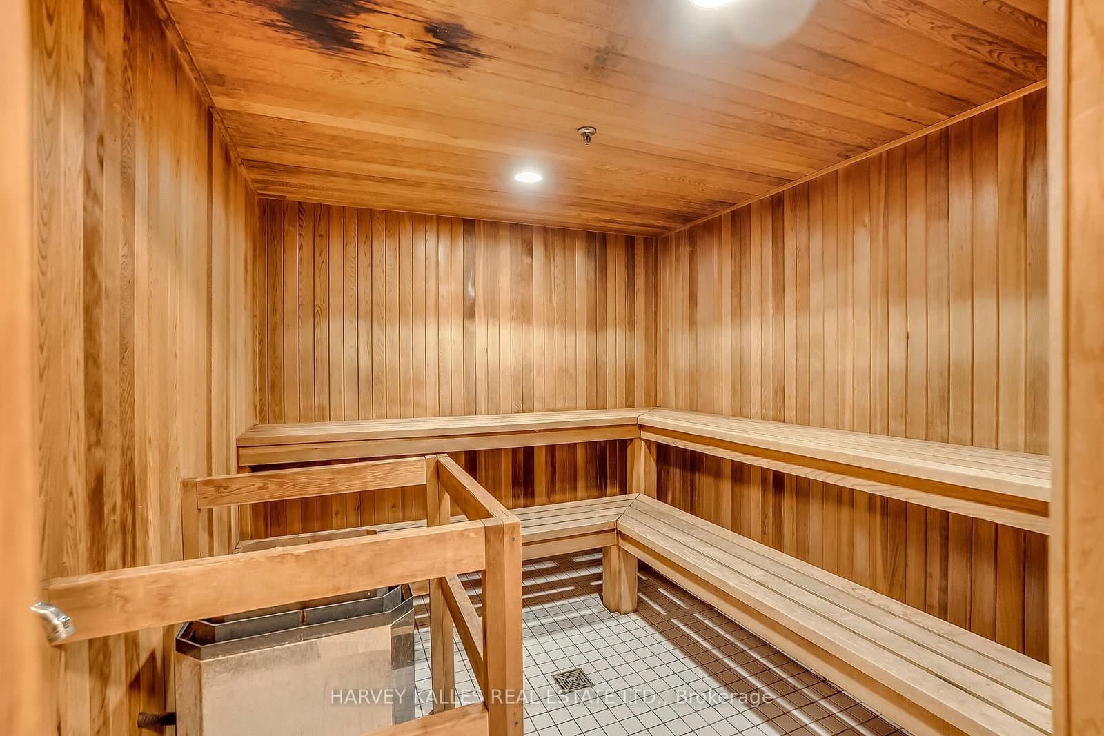 7 Broadway Avenue, Unit 609 thumbnail 18