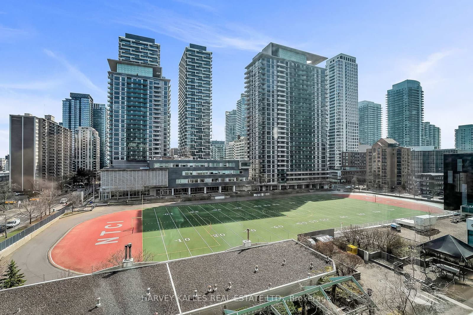 7 Broadway Avenue, Unit 609 thumbnail 19
