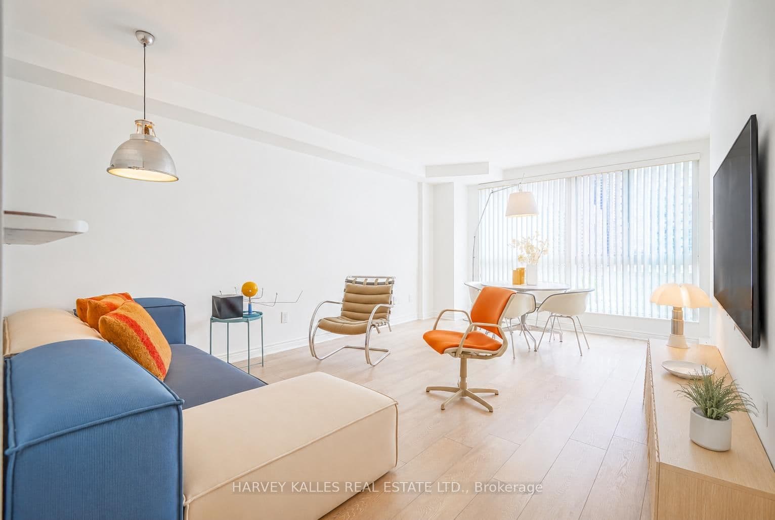 7 Broadway Avenue, Unit 609 thumbnail 2
