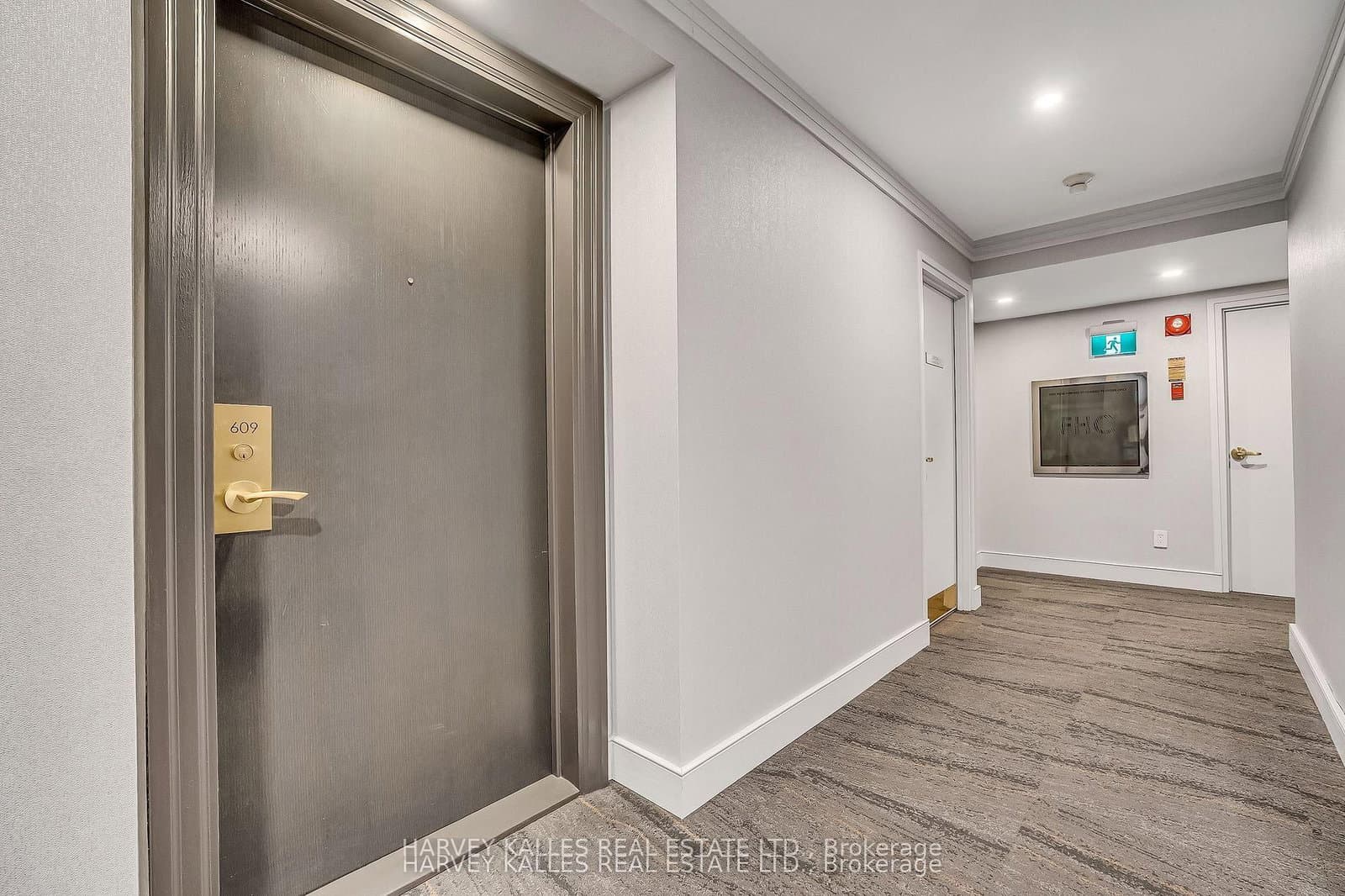 7 Broadway Avenue, Unit 609 thumbnail 21