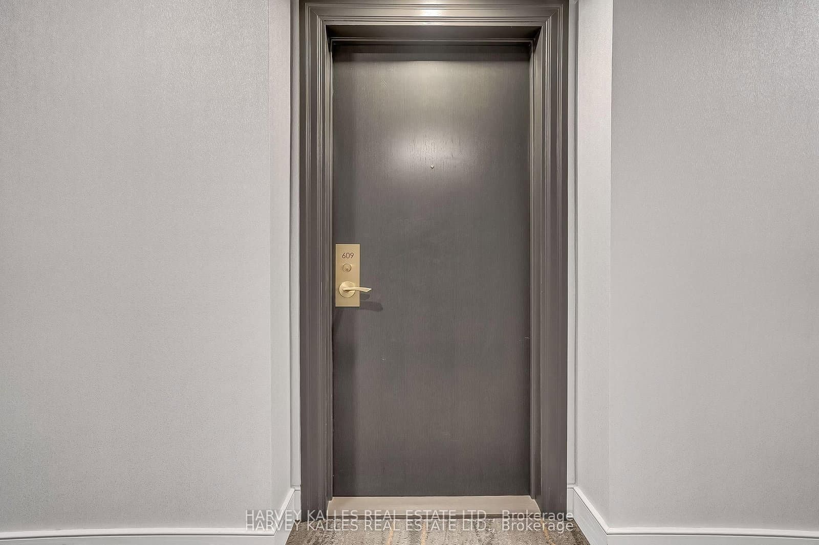 7 Broadway Avenue, Unit 609 thumbnail 22