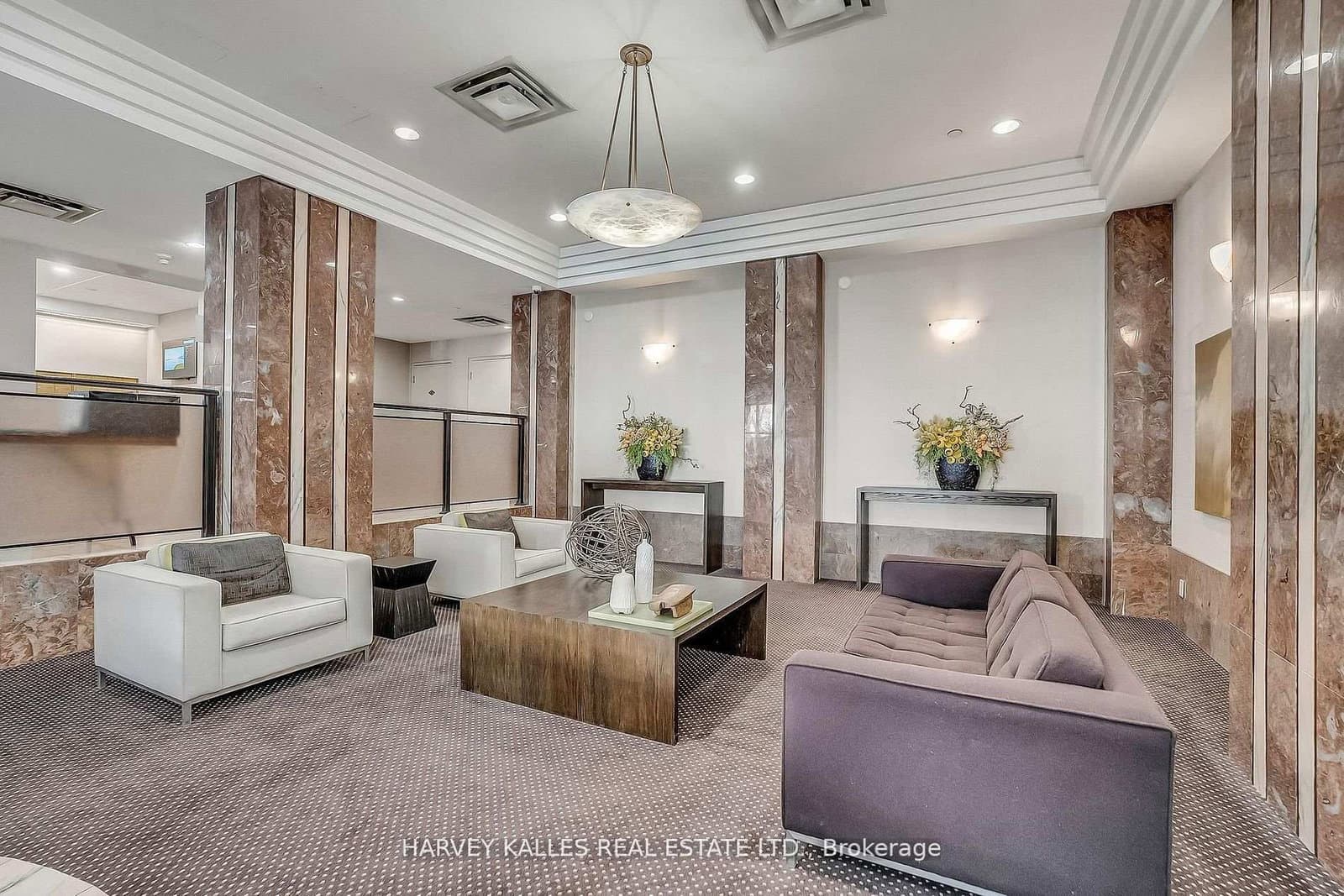 7 Broadway Avenue, Unit 609 thumbnail 23