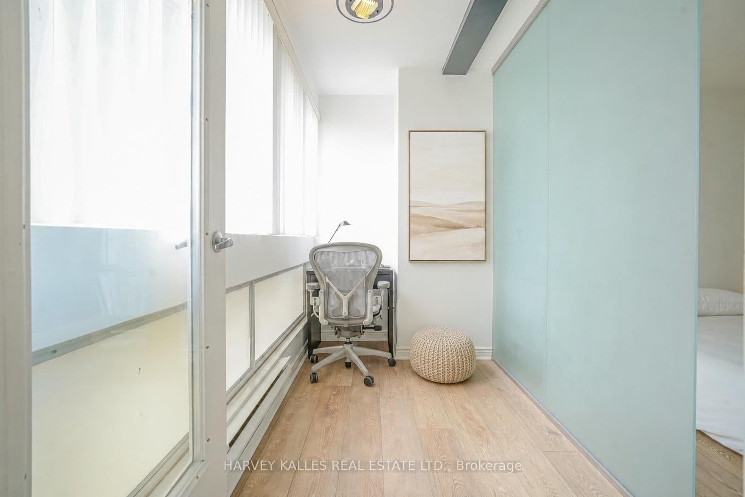 7 Broadway Avenue, Unit 609 thumbnail 7