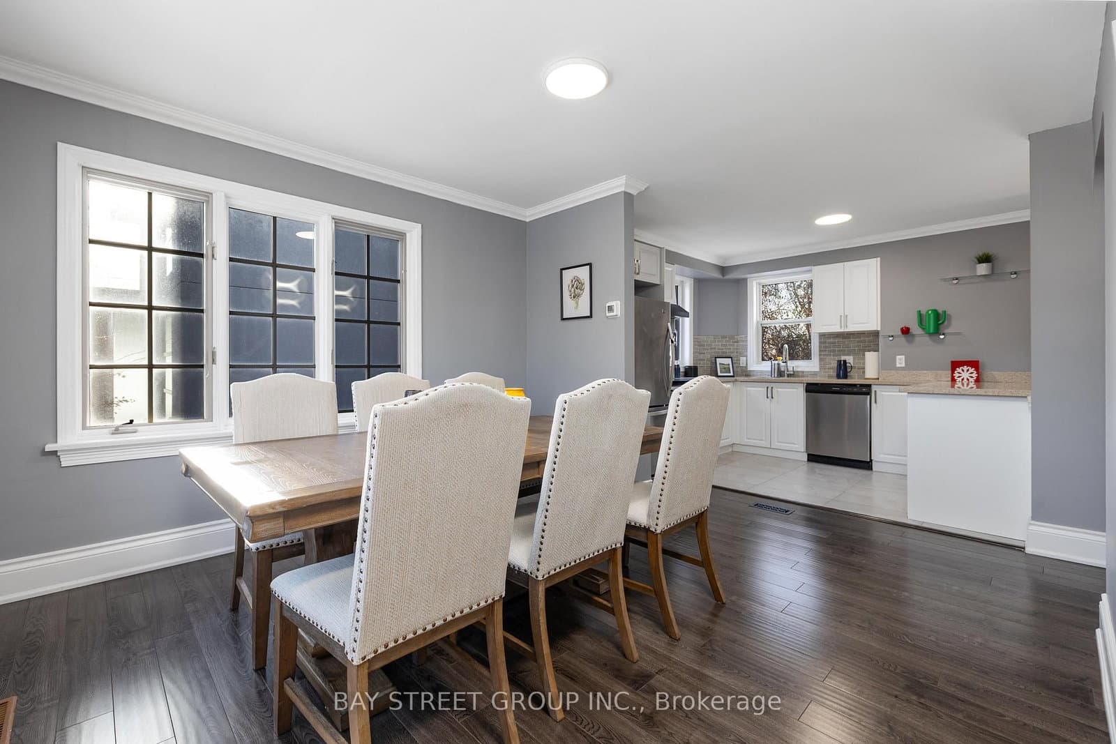 112 Bevdale Road thumbnail 11