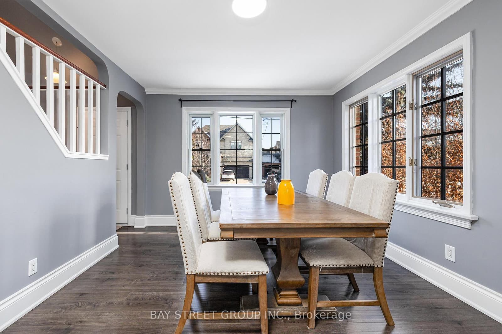 112 Bevdale Road thumbnail 13