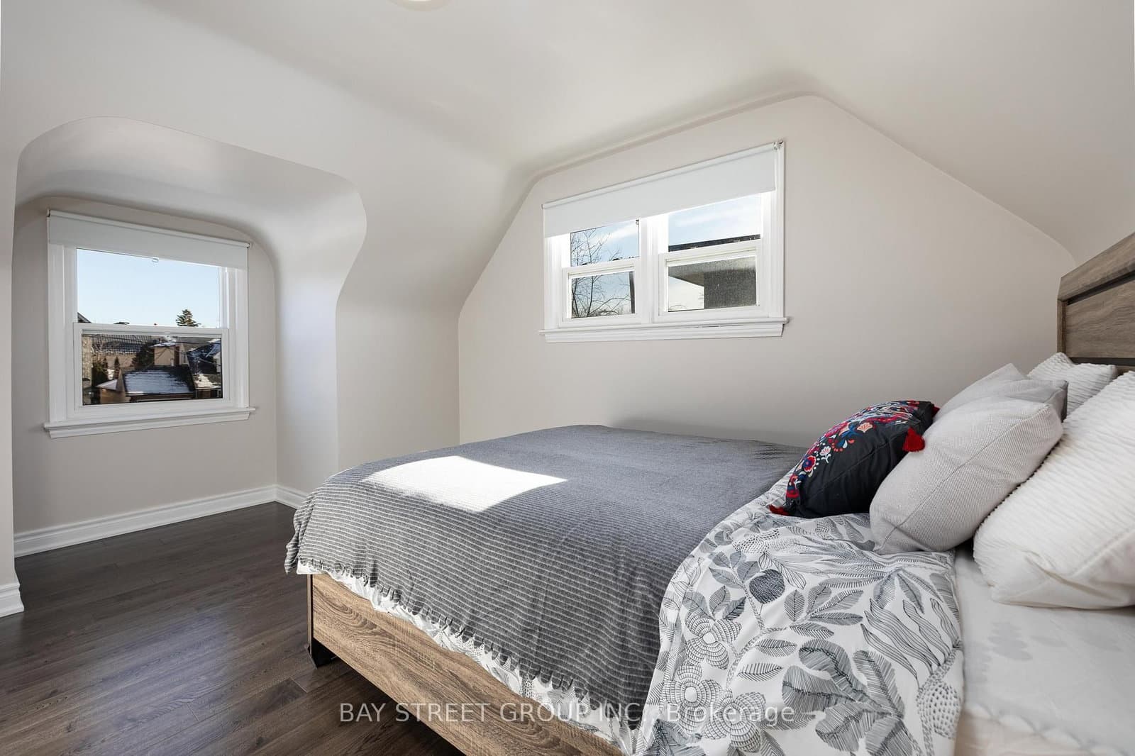 112 Bevdale Road thumbnail 17