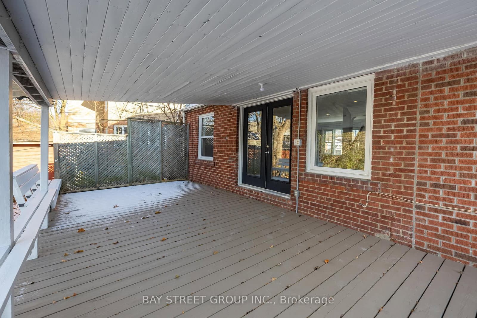112 Bevdale Road thumbnail 39