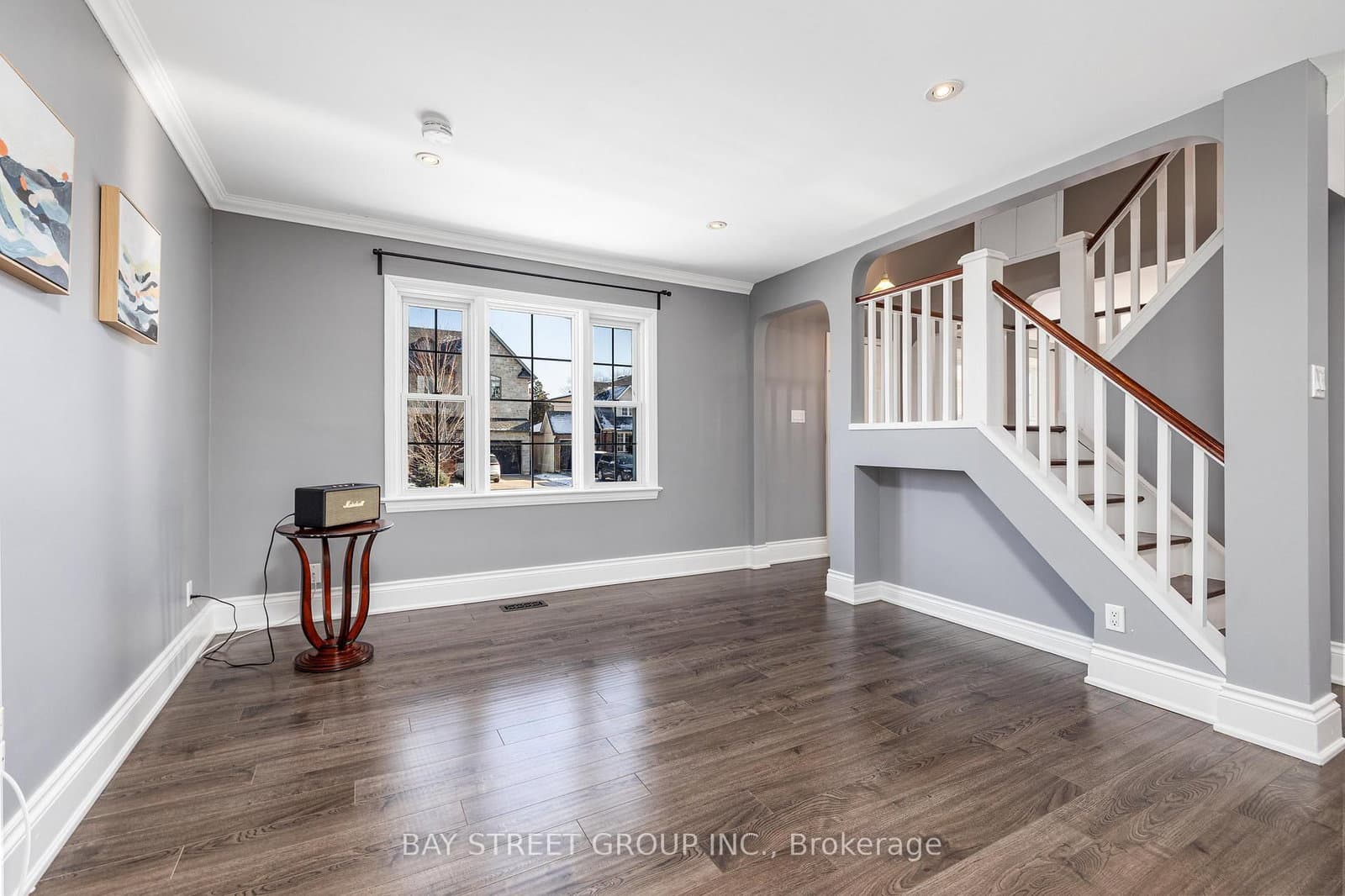112 Bevdale Road thumbnail 4