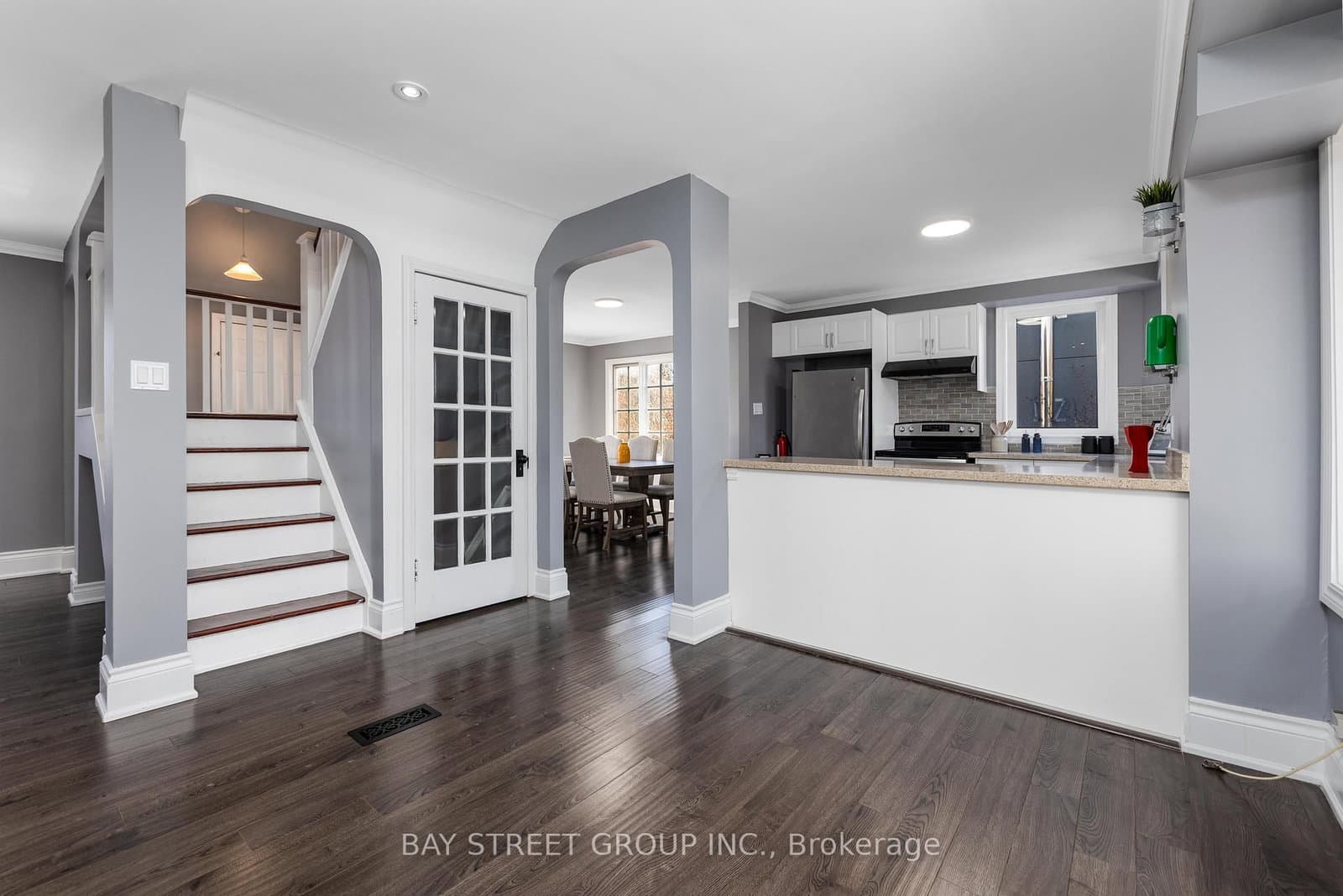112 Bevdale Road thumbnail 6
