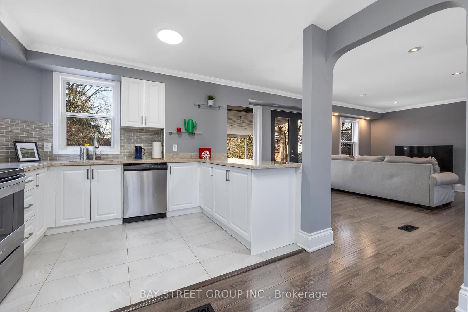 112 Bevdale Road thumbnail 8