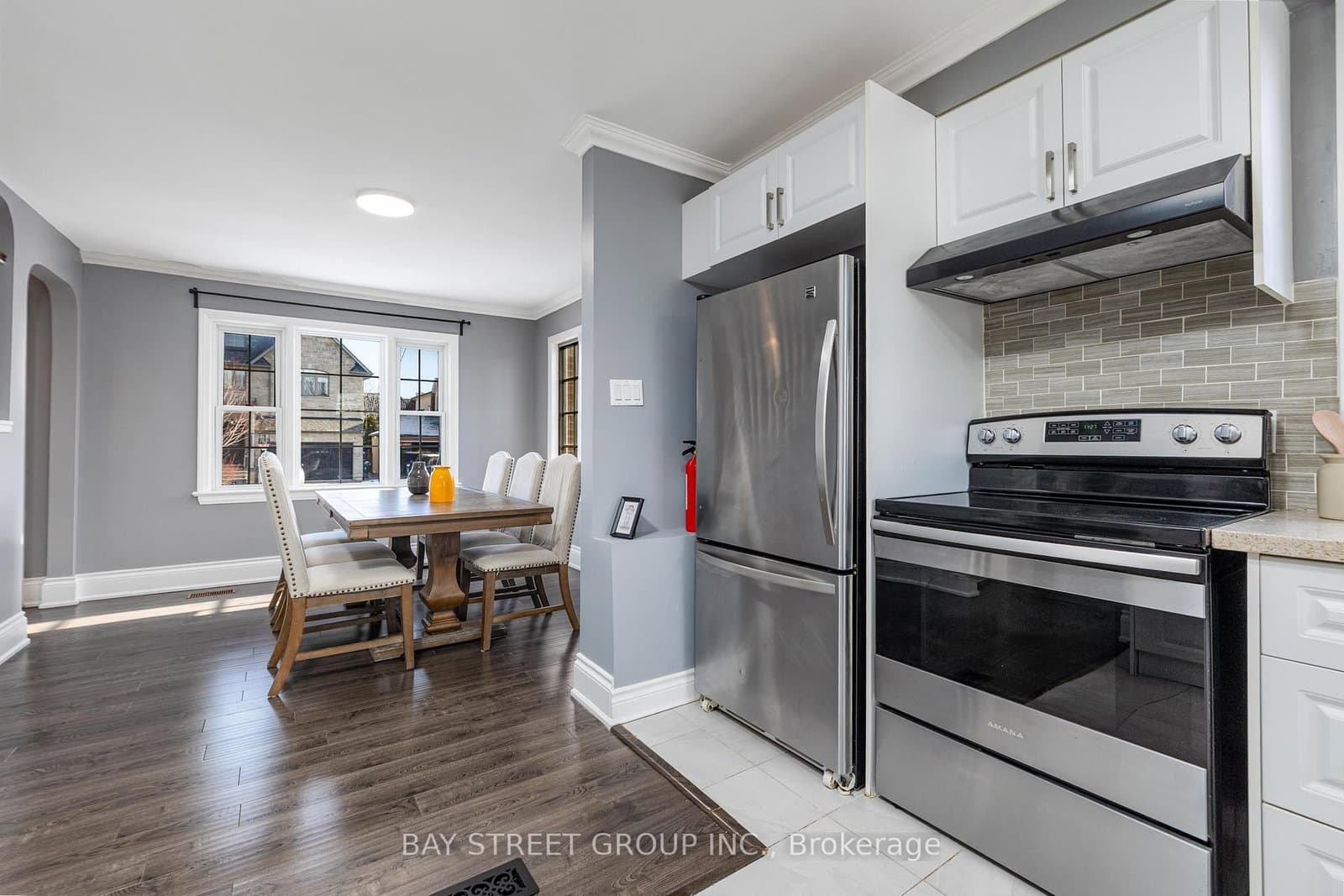 112 Bevdale Road thumbnail 9