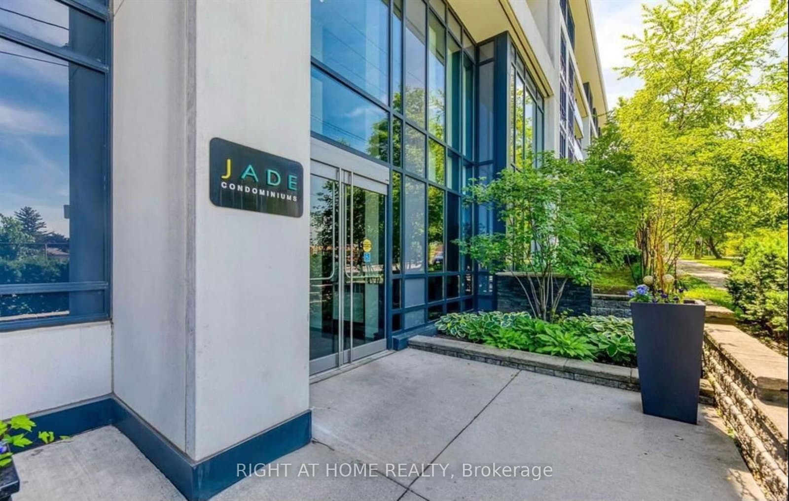 399 Spring Garden, Unit 228 - Image 1
