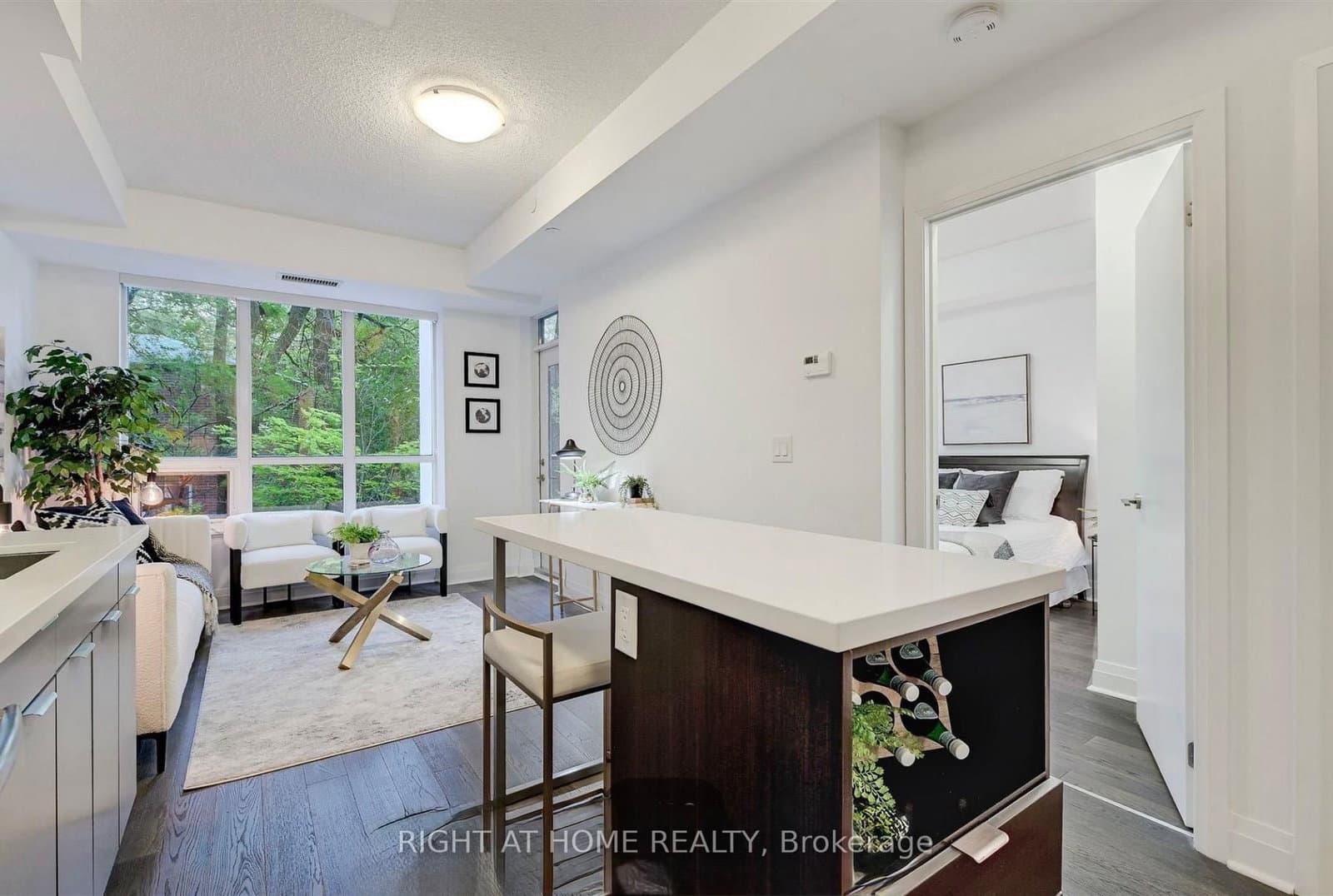 399 Spring Garden, Unit 228 thumbnail 12